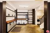 5400 Playa Vista Drive - Photo 24