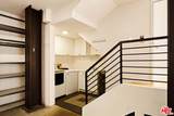 5400 Playa Vista Drive - Photo 25