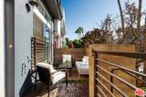 5400 Playa Vista Drive - Photo 26