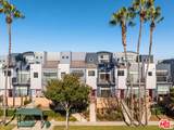 5400 Playa Vista Drive - Photo 27