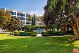 5400 Playa Vista Drive - Photo 28