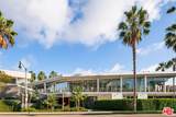 5400 Playa Vista Drive - Photo 29