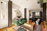 5400 Playa Vista Drive - Photo 3