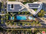 5400 Playa Vista Drive - Photo 30