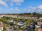 5400 Playa Vista Drive - Photo 31
