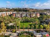 5400 Playa Vista Drive - Photo 32
