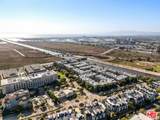 5400 Playa Vista Drive - Photo 34