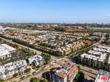 5400 Playa Vista Drive - Photo 35