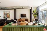 5400 Playa Vista Drive - Photo 4