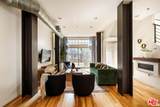 5400 Playa Vista Drive - Photo 5