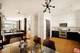5400 Playa Vista Drive - Photo 6