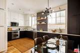 5400 Playa Vista Drive - Photo 7