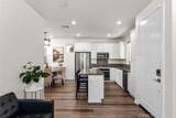 817 Cranberry Way - Photo 12
