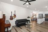 817 Cranberry Way - Photo 13