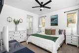 817 Cranberry Way - Photo 15