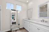 817 Cranberry Way - Photo 18