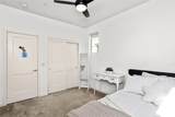 817 Cranberry Way - Photo 23