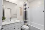 817 Cranberry Way - Photo 25