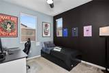 817 Cranberry Way - Photo 26