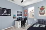 817 Cranberry Way - Photo 27