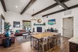 817 Cranberry Way - Photo 36