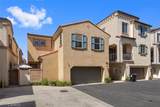 817 Cranberry Way - Photo 4