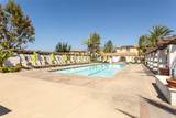 817 Cranberry Way - Photo 40