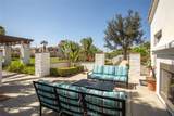 817 Cranberry Way - Photo 44