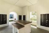 817 Cranberry Way - Photo 47