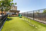 817 Cranberry Way - Photo 48