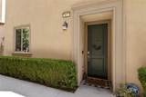 817 Cranberry Way - Photo 5