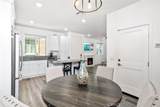 817 Cranberry Way - Photo 8