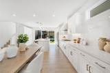 174 Sash - Photo 10