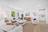 174 Sash - Photo 11