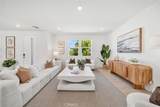 174 Sash - Photo 12