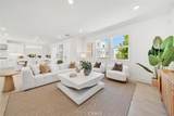 174 Sash - Photo 13