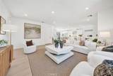174 Sash - Photo 14