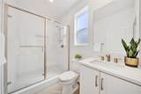 174 Sash - Photo 15