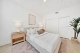 174 Sash - Photo 16