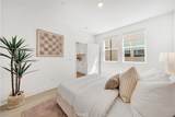 174 Sash - Photo 17