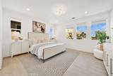 174 Sash - Photo 18