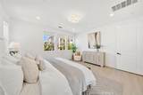 174 Sash - Photo 19