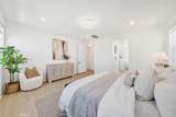174 Sash - Photo 20