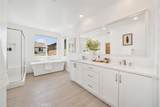 174 Sash - Photo 21