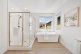 174 Sash - Photo 22