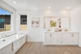 174 Sash - Photo 23