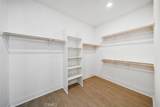174 Sash - Photo 24