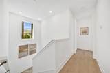 174 Sash - Photo 25