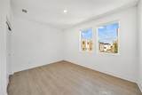 174 Sash - Photo 26