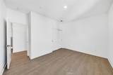 174 Sash - Photo 27